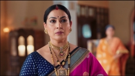 Lakshmi Niwas - 3rd June 2026